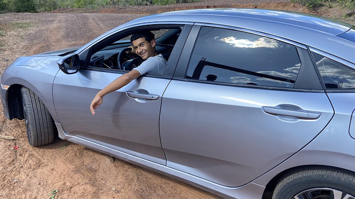 ESSE É O CARRO NOVO DO BRUTINHO 😍