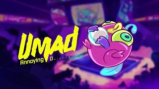 Top Indie Games from Pax West 2019 and Seattle Indies Expo (SIX)