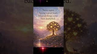#selfworth #energyflow #healingjourney #heartcentered #innergrowth #coexistence #love #support #help