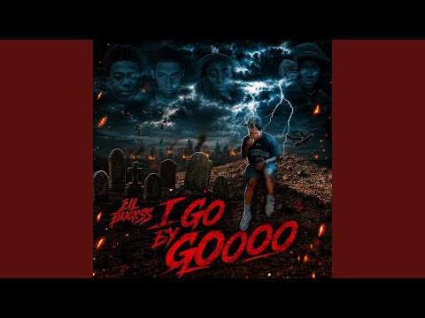 I Heard - YouTube