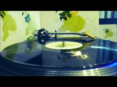 &Lez — &lez - Terra (Original Mix)
