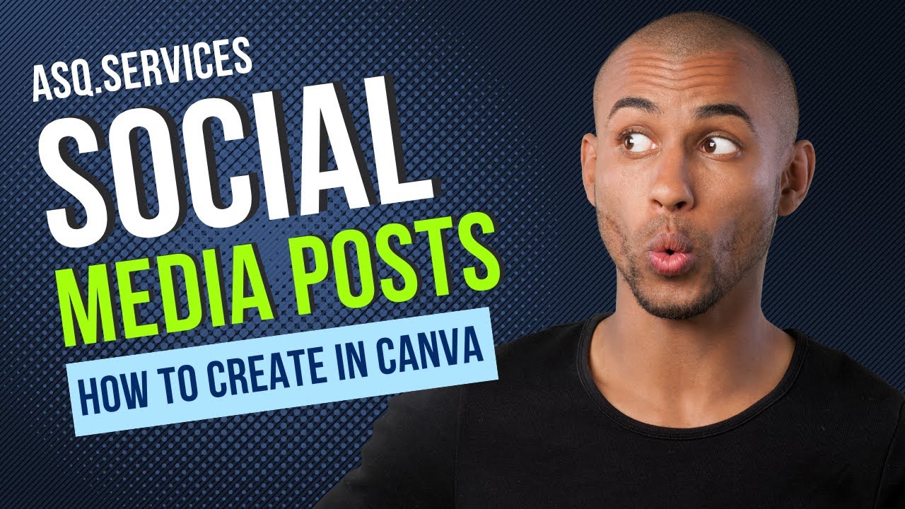 how-to-create-social-media-post-in-canva-freelancing-youtube