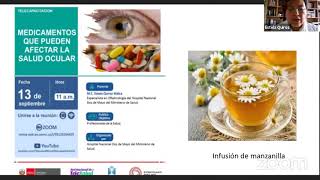 Precio de alprazolam microsules