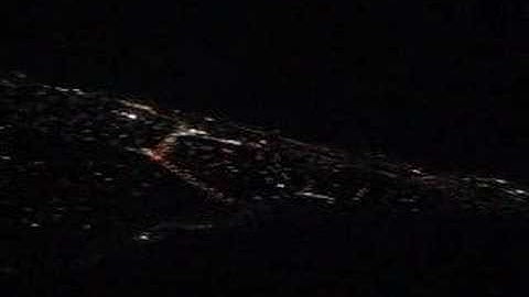 Night Circuit @ YPPF