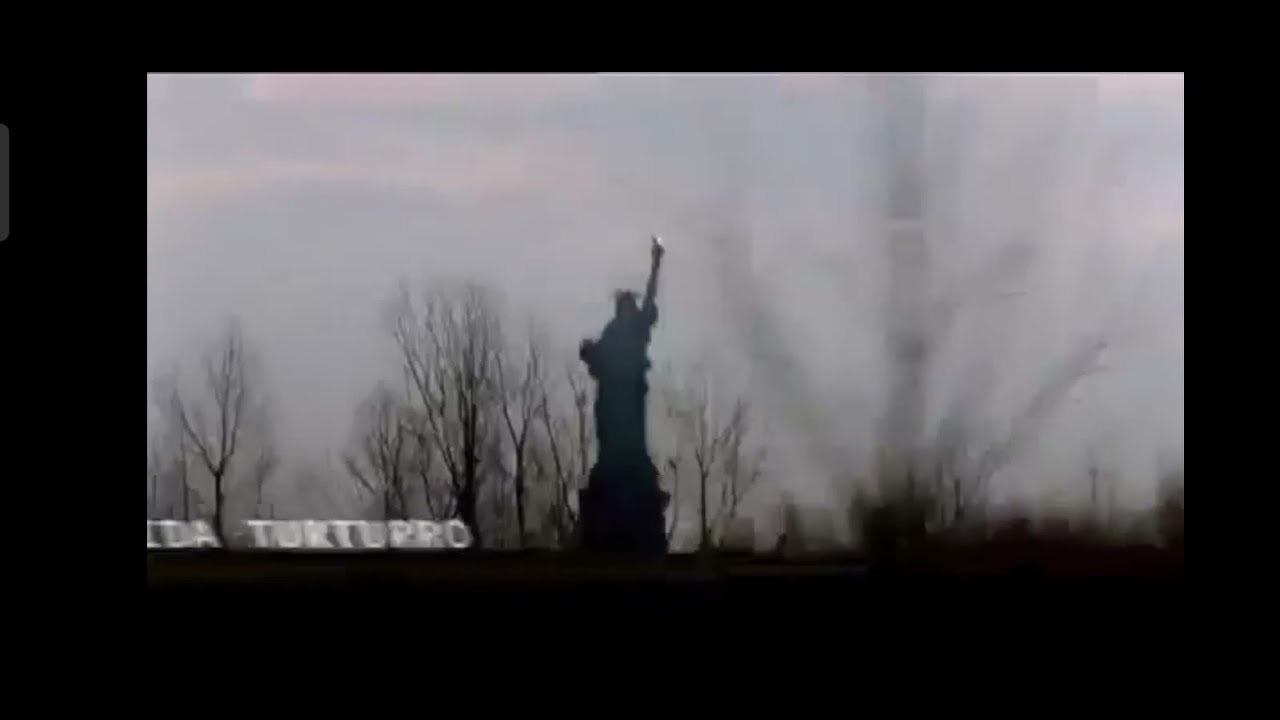 Sopranos Theme Higher Pitch