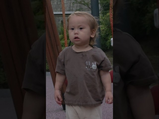 내가 바로 사나이..????