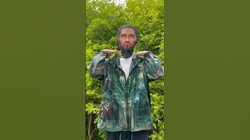 3d Printed Celebrities Full Facemask #3DPrintedMask #CelebrityMask #FullFaceMask #3DPrintArt #shorts