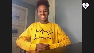 AFTHtv S6Ep11 Advice for Young Adoptees and for Those Considering Transracial Adoption