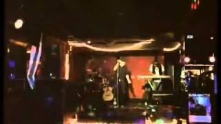Andrew Lowden Lay Our Weapons Down YouTube