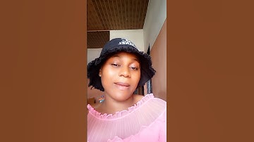 How to check your MTN number on your phone 🤳