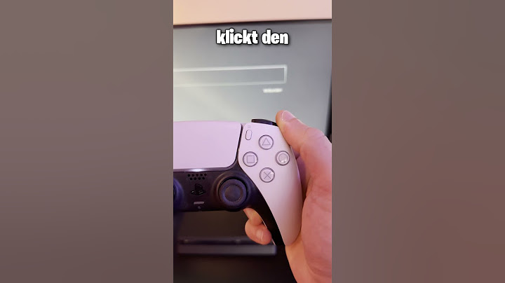 Genialer Trick für die PlayStation!💥🤯