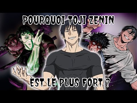 Vidéo: Quand Toshi Seeger est-il mort ?