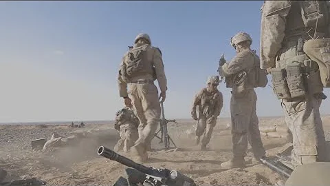 Resources and services for active duty military, veterans suffering with PTSD