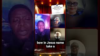 Binding Generational Evil Tree Planted Underground To Frustating Your Promotionfaith fypviral