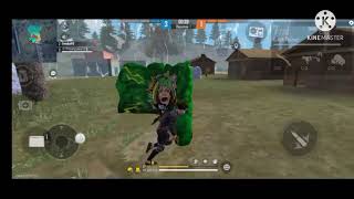 1 vs 3 with desert eagal screenshot 4