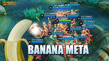 Sun Is Officially Meta – 5 Reasons Why You NEED to Pick Him