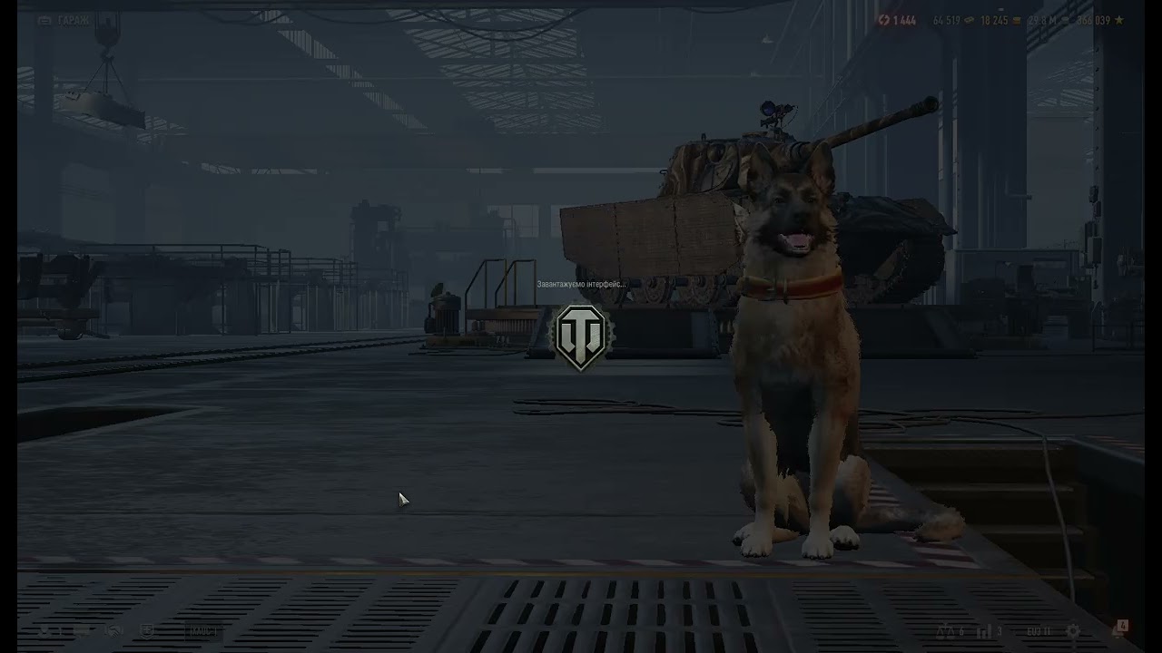 WoT Client 2026 01 25. 25 боїв( 12 перемог 48%).