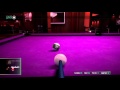 Pure Pool Master 8 ball trophy