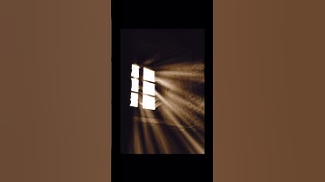 آيات من سورة طه للقارئ عبد الله الخلف.