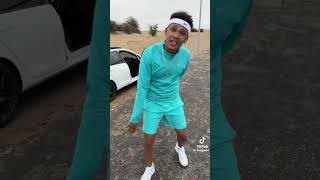 Download Lagu LUDA G IN Namibia 🇳🇦 MP3 Download Lagu LUDA G IN Namibia 🇳🇦 MP3