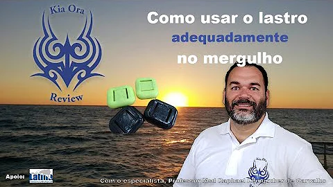 O que é um forno de lastro?
