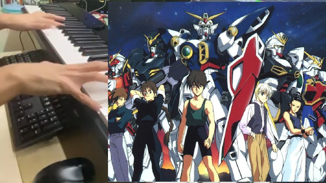 機動戦士ガンダムseed Destiny Tamaki Nami Reason Band Cover Youtube 機動戦士ガンダムseed Destiny Tamaki Nami Reason Band Cover Youtube