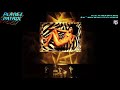 Planet Patrol - Play At Your Own Risk (Lil ' John Remix feat Lathun)