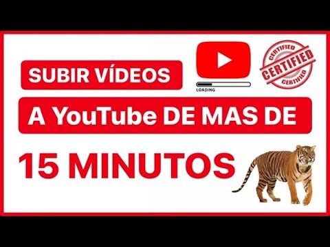 Como VER VIDEOS PRIVADOS de  desde PC 2023 🛑 Compartir