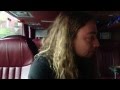 Capture de la vidéo Angelus Apatrida Interview With Guillermo Izquierdo
