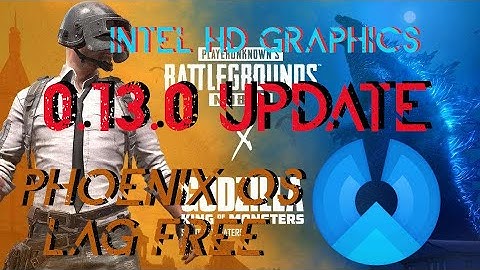 How To Install Phoenixos Roc v3(UEFI BIOS)