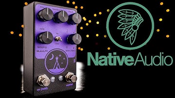 NativeAudio Midnight V2