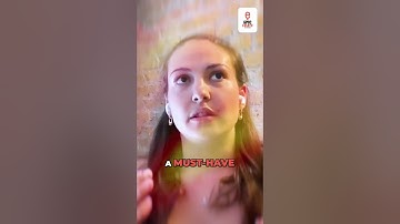 Epic Events 2025 | Smarter Tech & AI Strategies Shaping the Future of Events