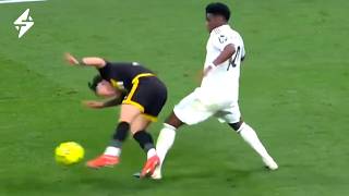 Aurelien Tchouameni - Complete Season in 2026!