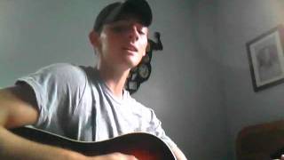 Lifehouse - Angeline (Cover)