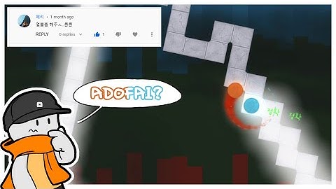 Playing games what viewers suggest (pt.2) [A Dance Of Fire And Ice]