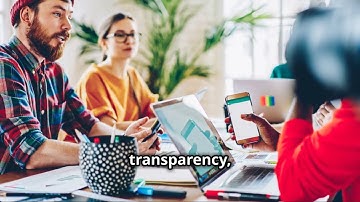 How to Protect Your Organization from Mega Data Breaches: Lessons from UnitedHealth