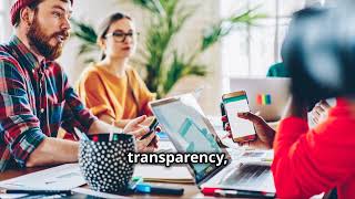 How to Protect Your Organization from Mega Data Breaches: Lessons from UnitedHealth's Incident