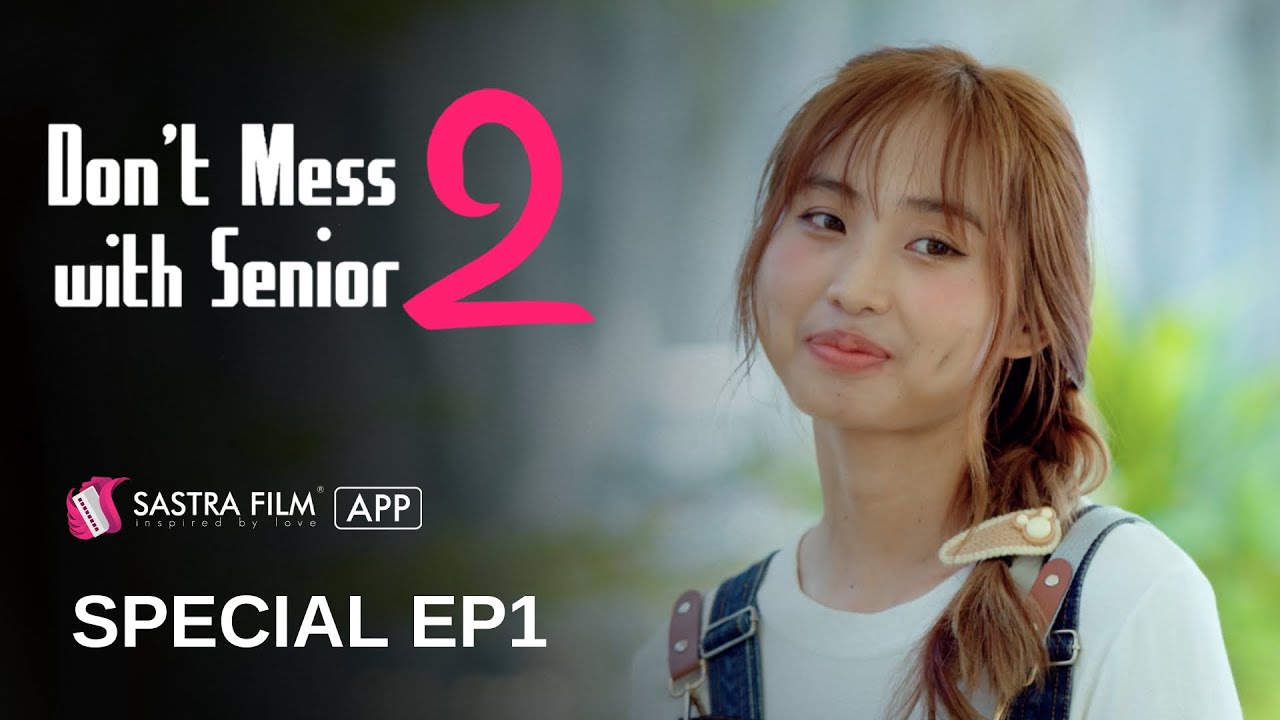 Uy qurilishi olma vaginasi