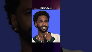 Famous Rappers Net Worth - Part 11 #richestrappers #famousrapper #music #rap #best Worth #shorts