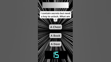 Can You Solve This Puzzle Challenge in 10 Seconds? 🧠⚡ #shorts #geniusmode #brainboost