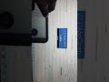 quitar bloqueo Telcel Por falta de pago 2026