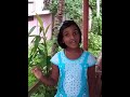 Kips Karickam: poem by Ansa P Lagi