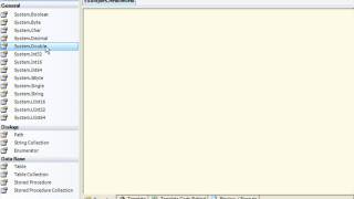 Hello World - Amonsys Software Factory
