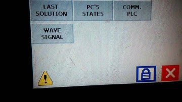 Comact Wave Feeder Photocells