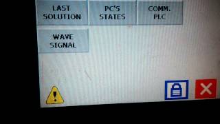 Comact Wave Feeder Photocells