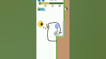 Clicked by doge rescue🫣💀🫶#game #save #tranding #gameplay #doggame #save the doge