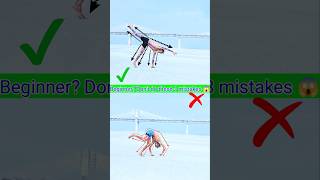 Cartwheel Tutorial Avoid Mistake || #shorts #Cartwheel #acrobatics #tutorial