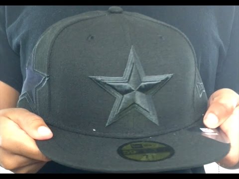 new era mesh fresh