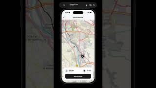 Building a Smart Parking App: Flutter, Django & Stripe Payment Integration 🚗💳