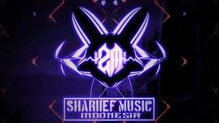  Dj Sad Sa Tahan Rasa Sakit Yang Sa Rasa  terbaru 2025 Slow Bass 